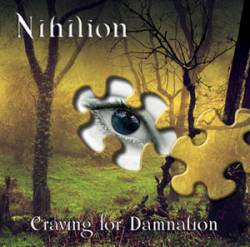 Nihilion : Craving for Damnation